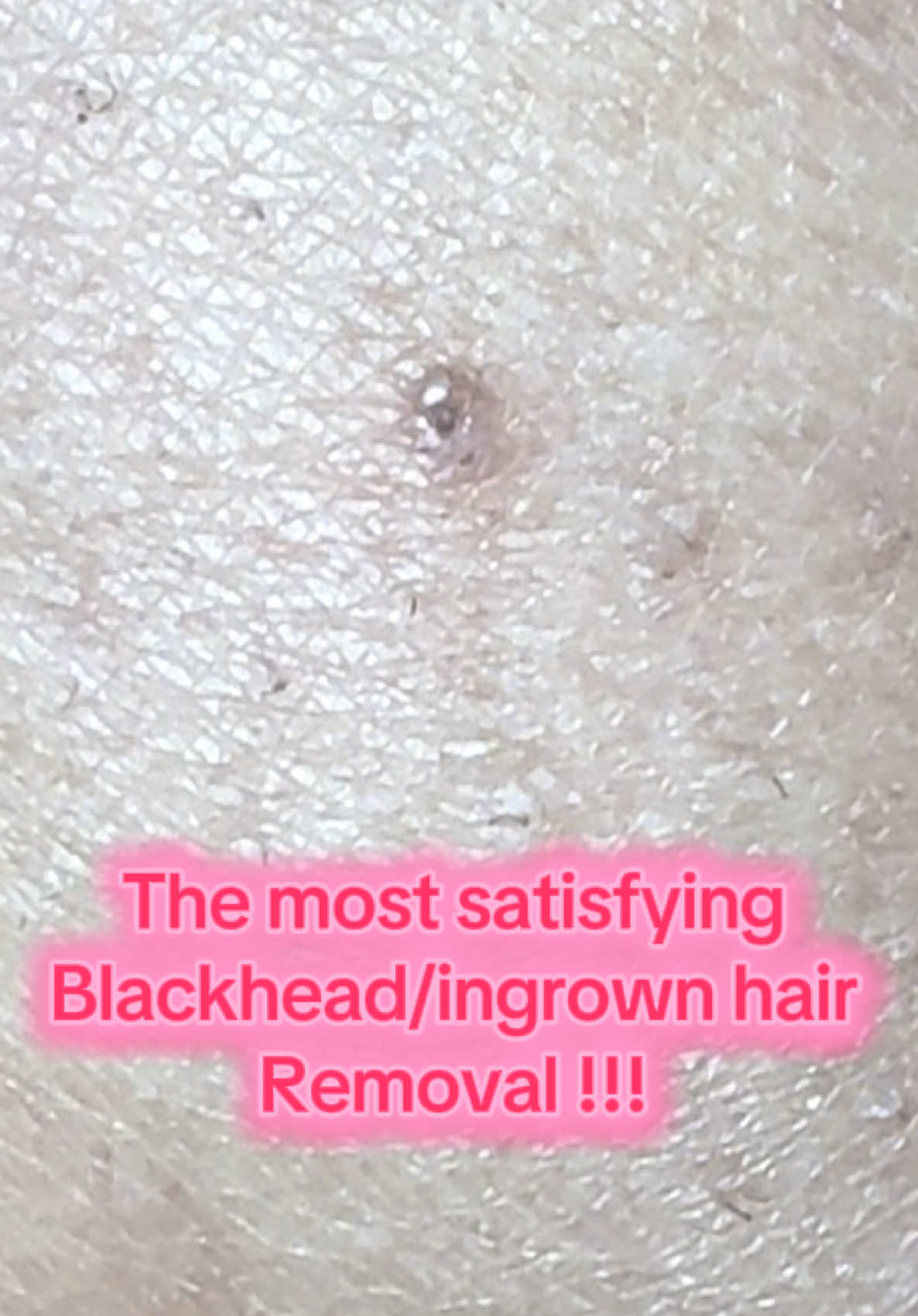 @satisyingpops