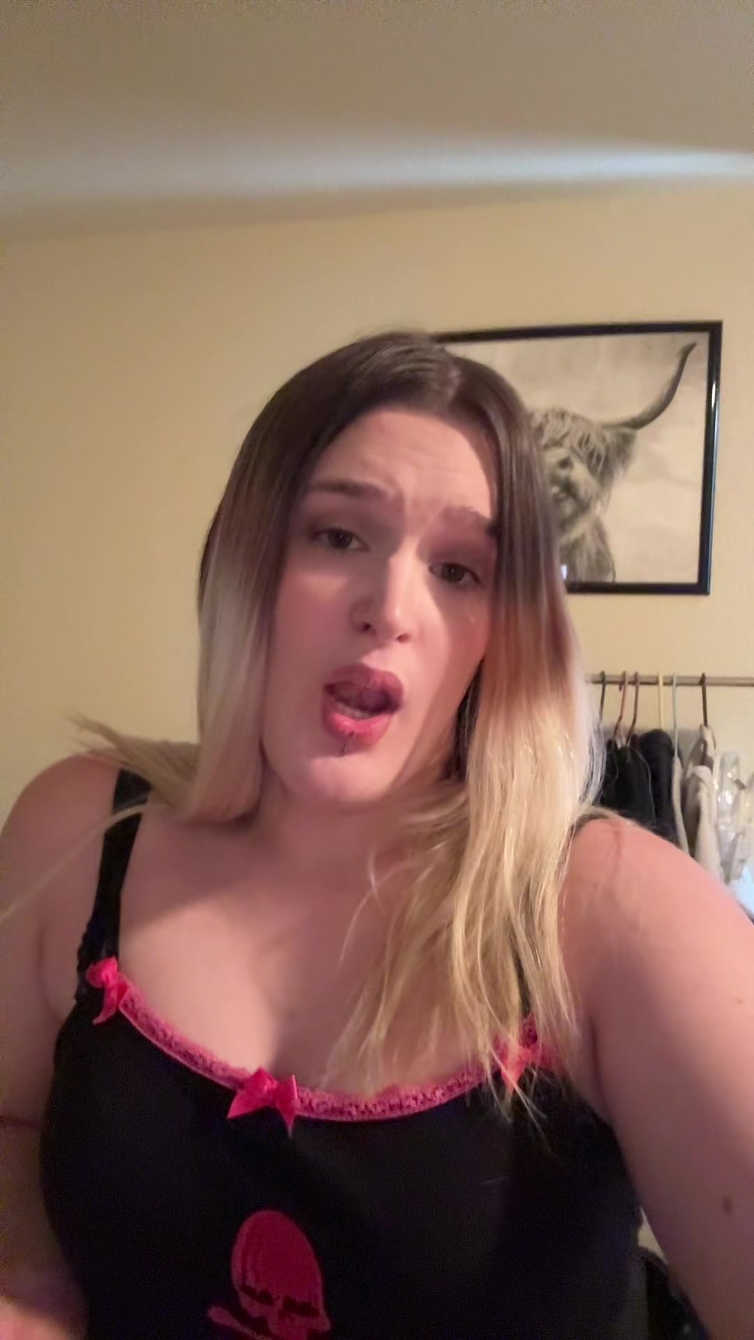 @Bri Palmer