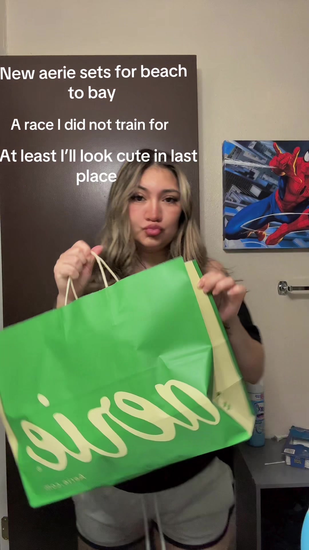 @Brandi Lopez