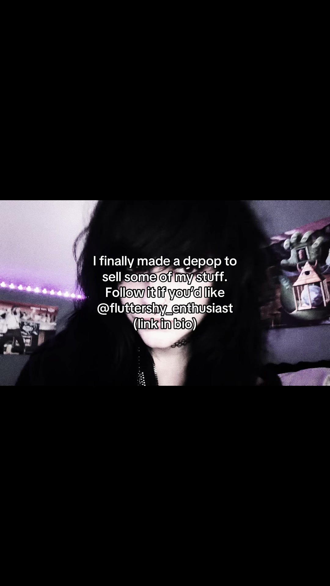 @fluttershy_enthusiast0_0