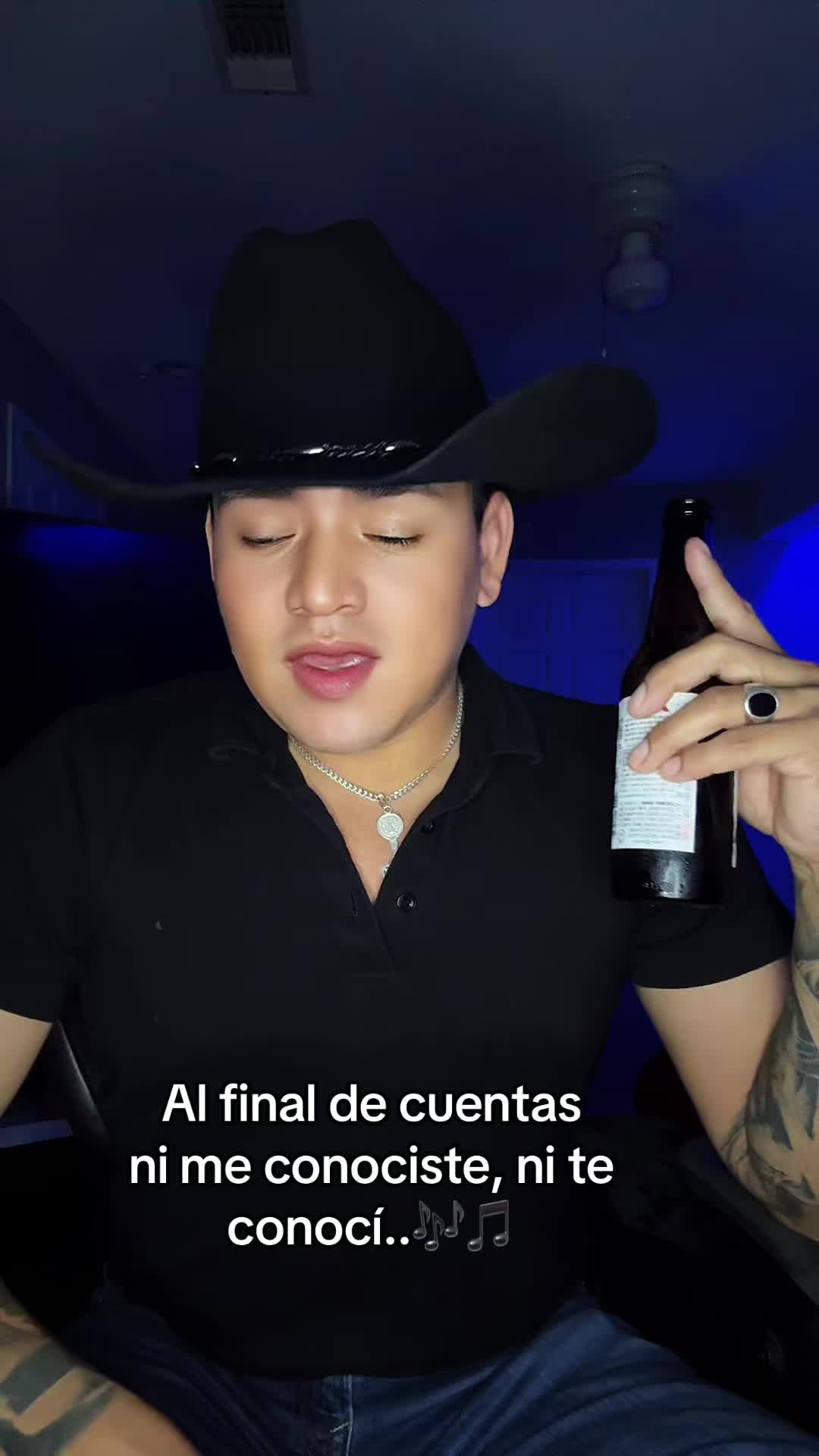 @Desterrado de M&eacute;xico 🇲🇽😎