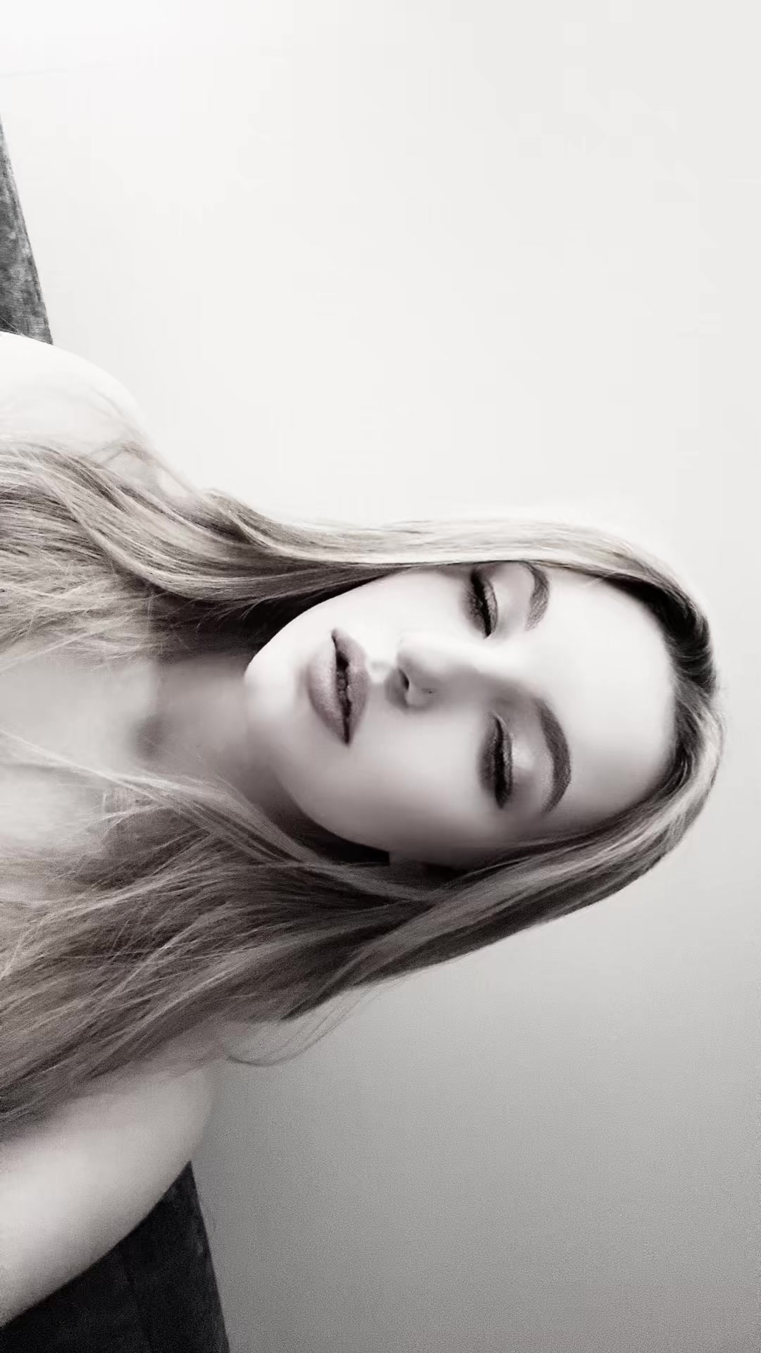 @ava.hopkinson1