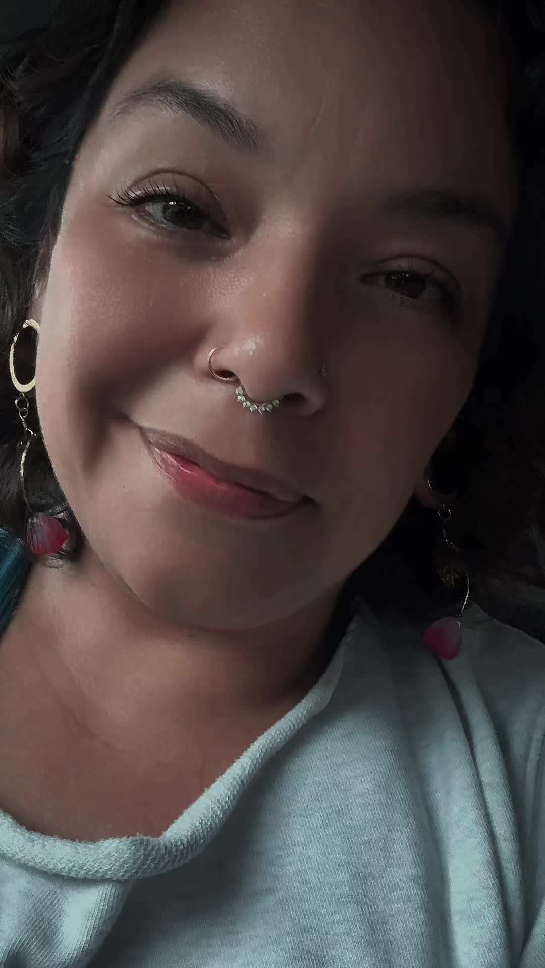 @Sheila Taína