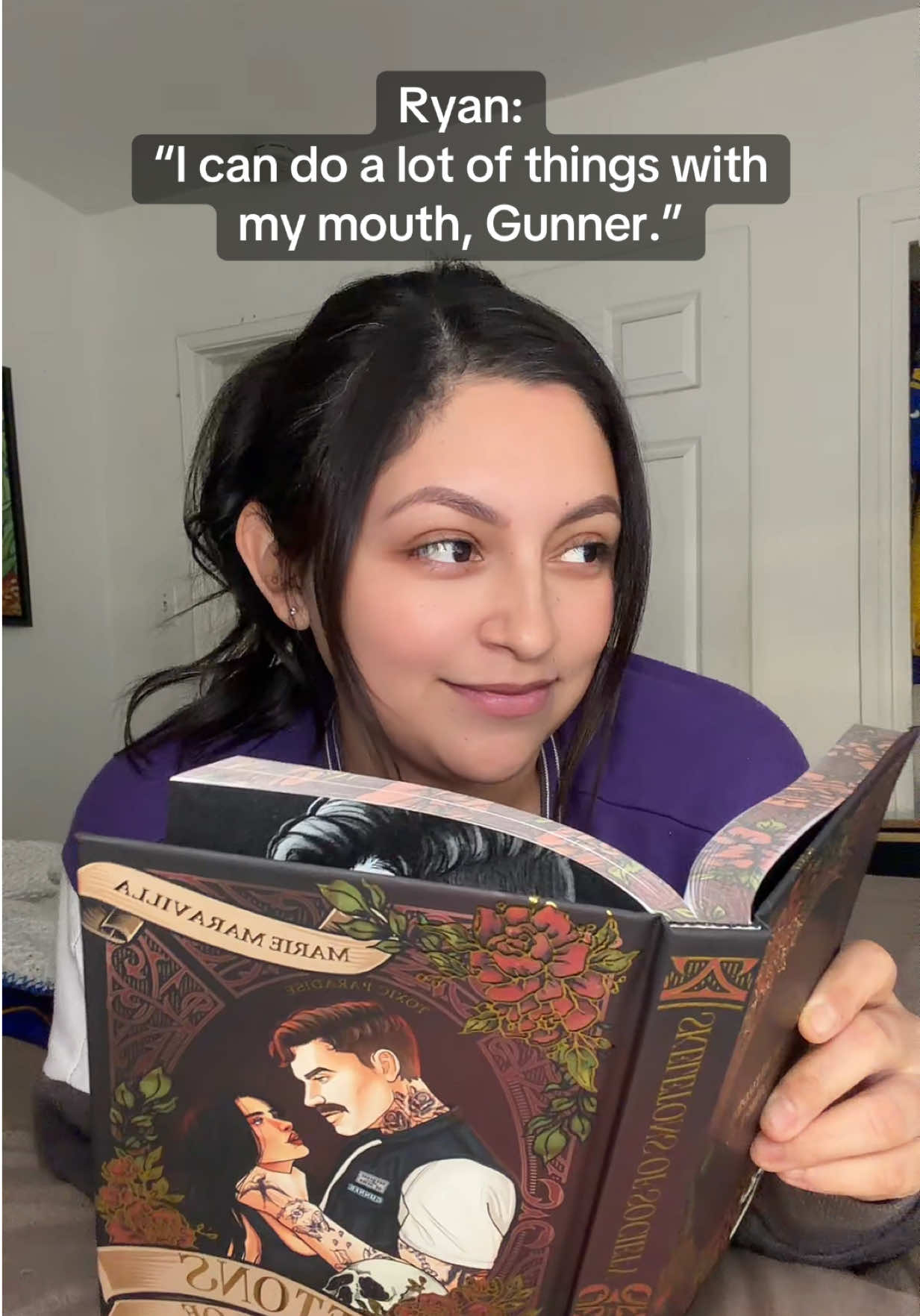 @the_secretreader