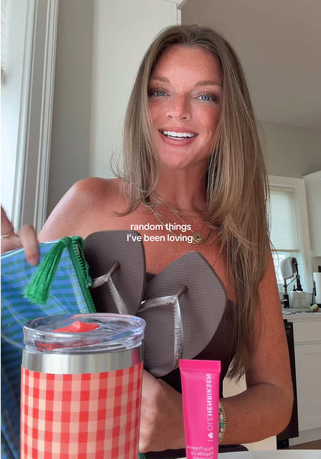 @Julia LeBlanc