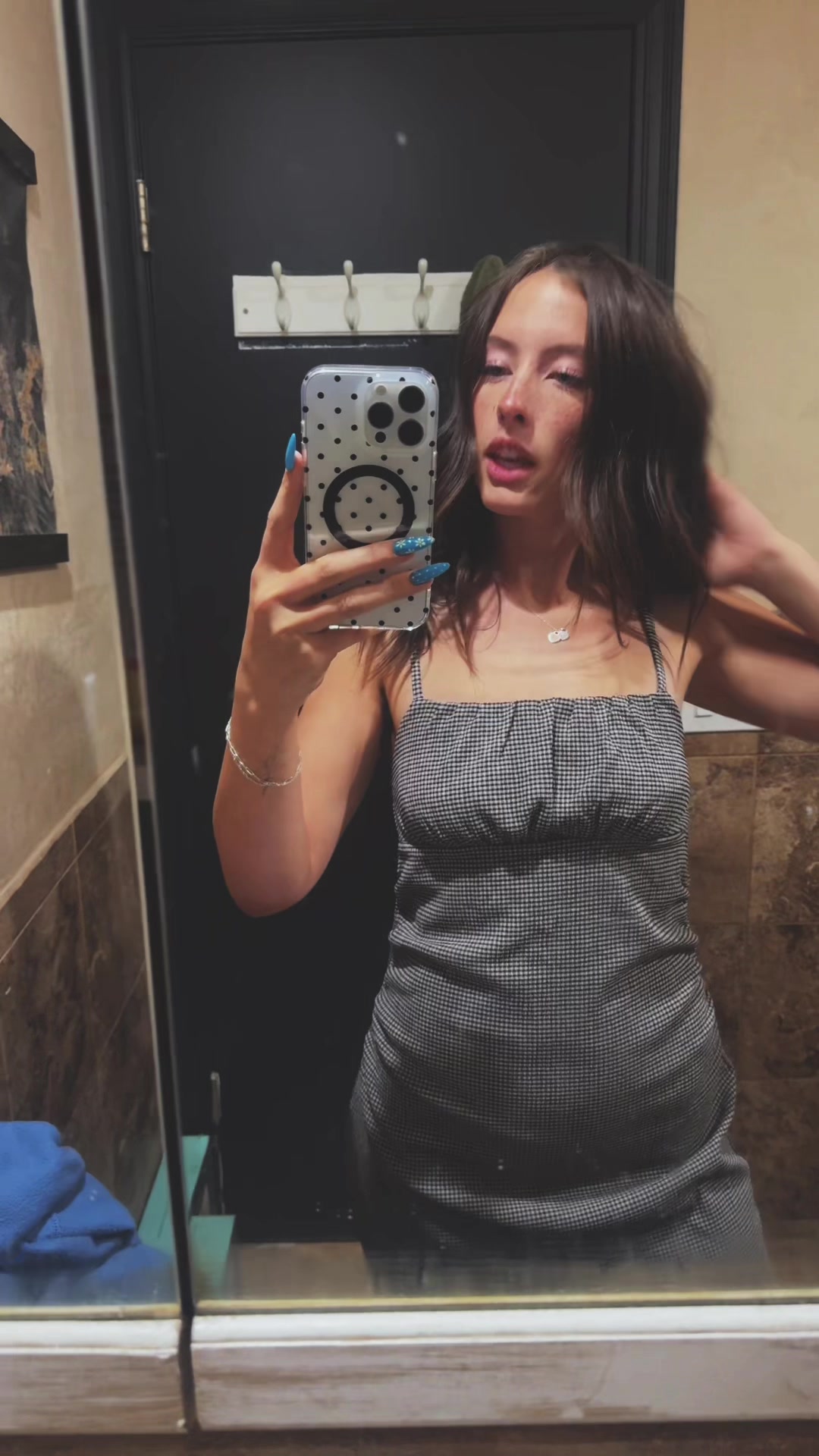 @emmathedilemma.