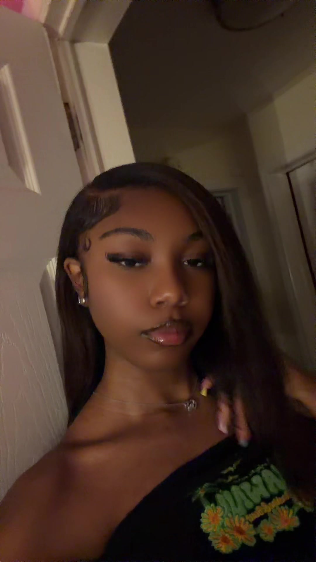 @Niyah🌺