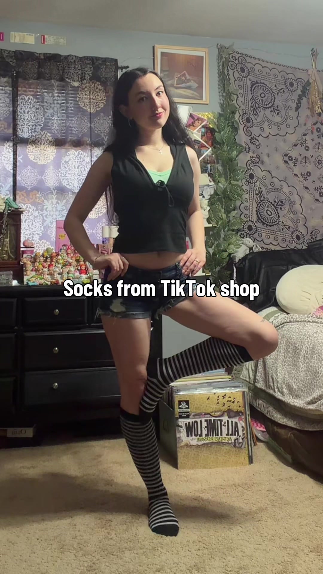 @Mya angel