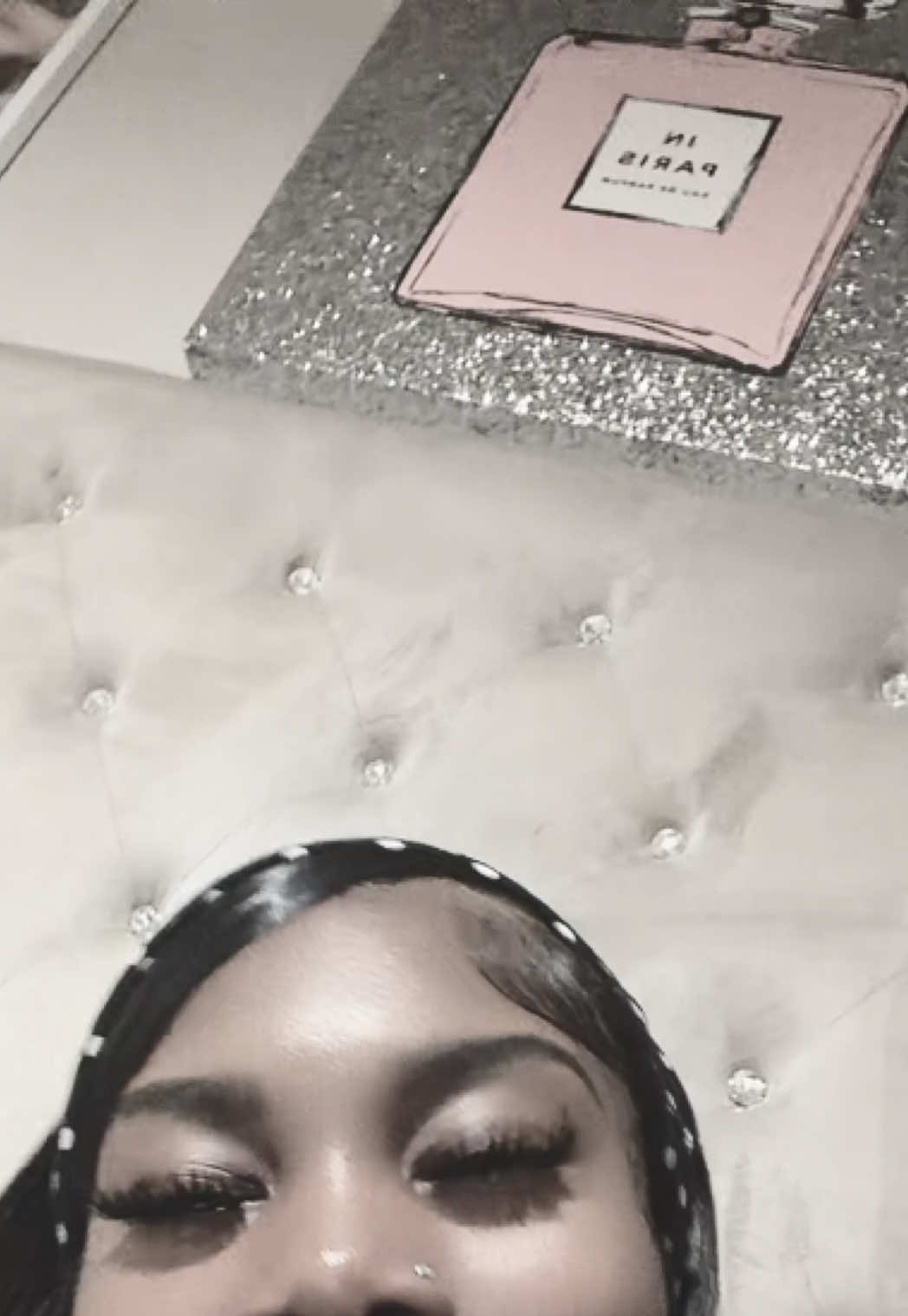 @KayWay.🥰