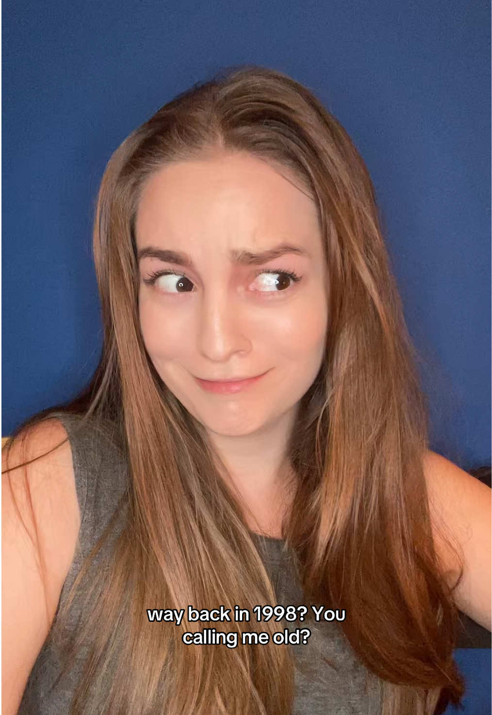@Noelle Gizzi