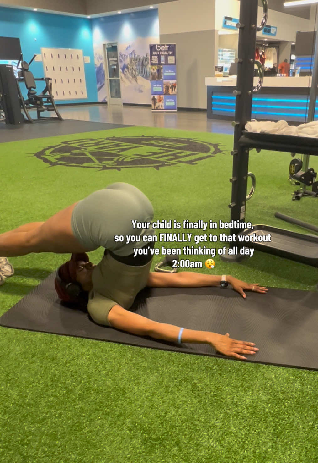 @Chisara