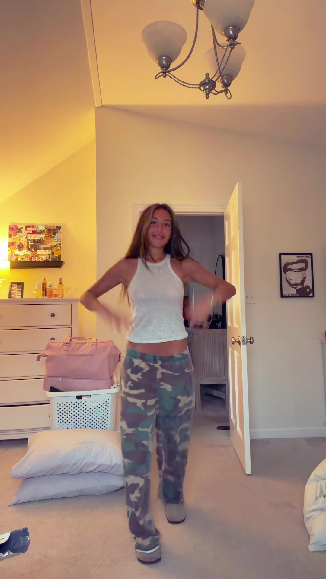 @giulianamacioci