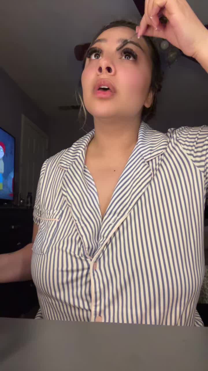 @sidinthemix2