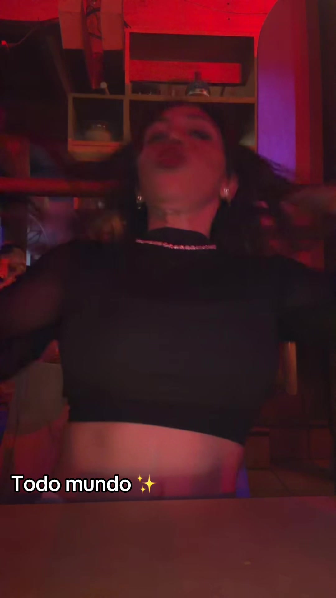 @bichotavibeonly