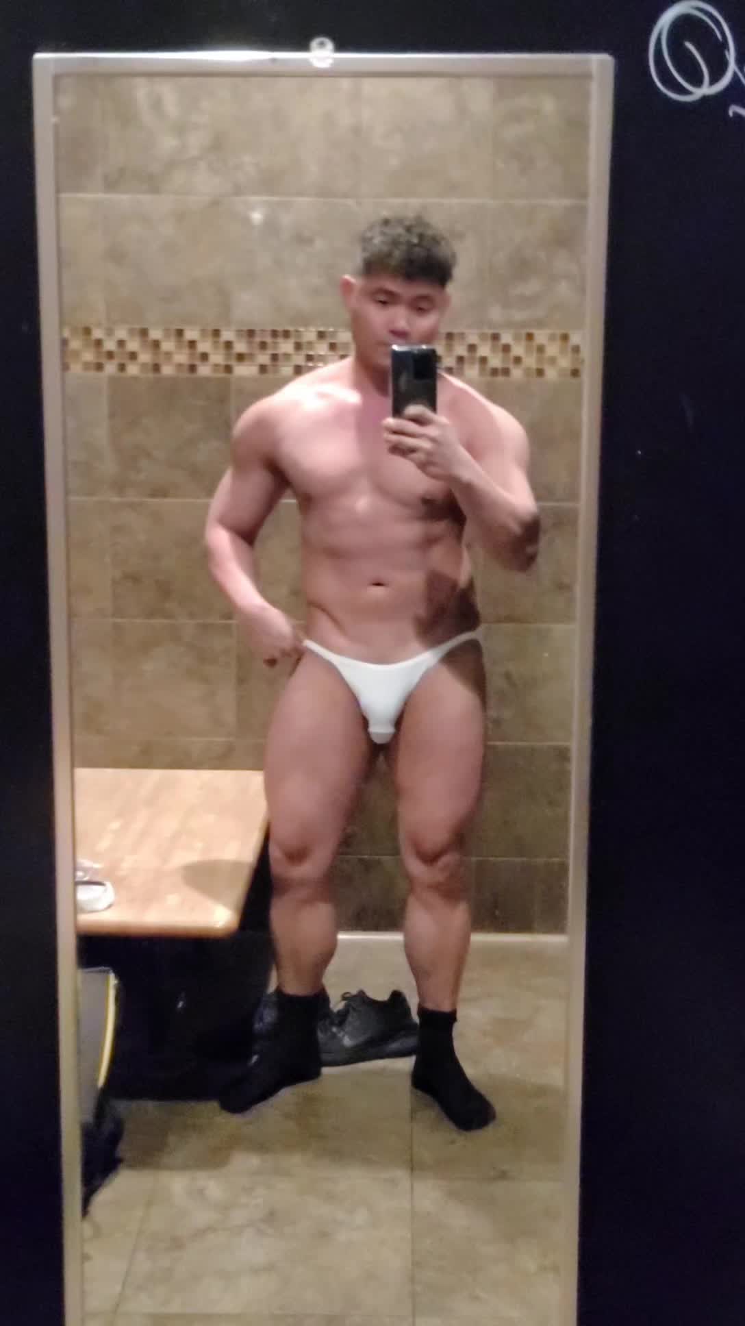 @GamercospIayerfit