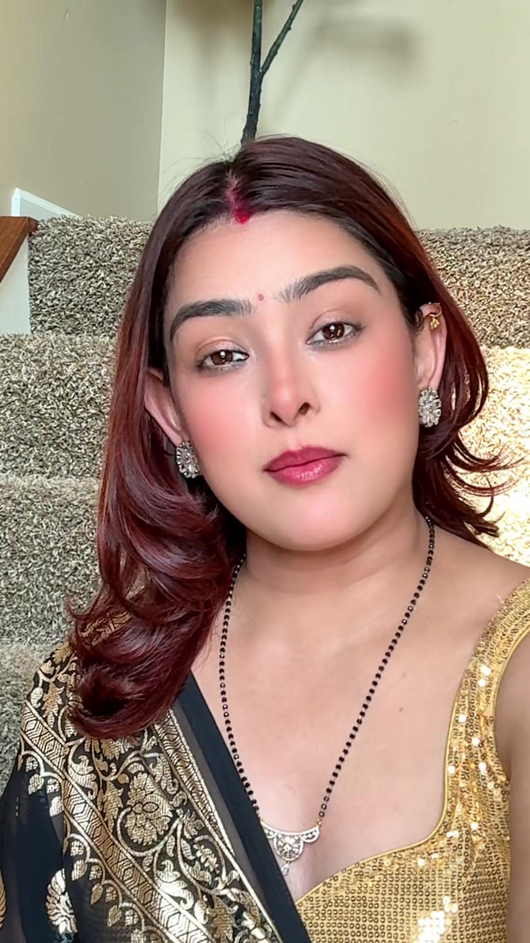 @Trishal❤️❤️mom