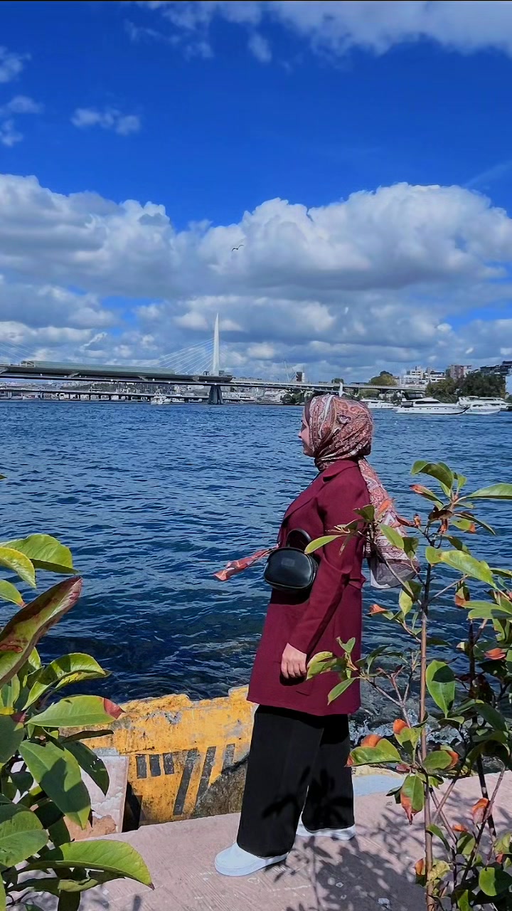 @Karadeniz kızı 5234