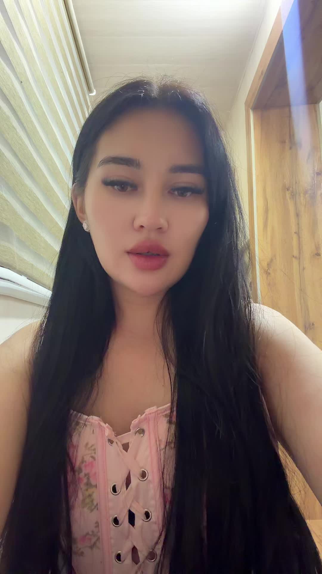@Zhanyla
