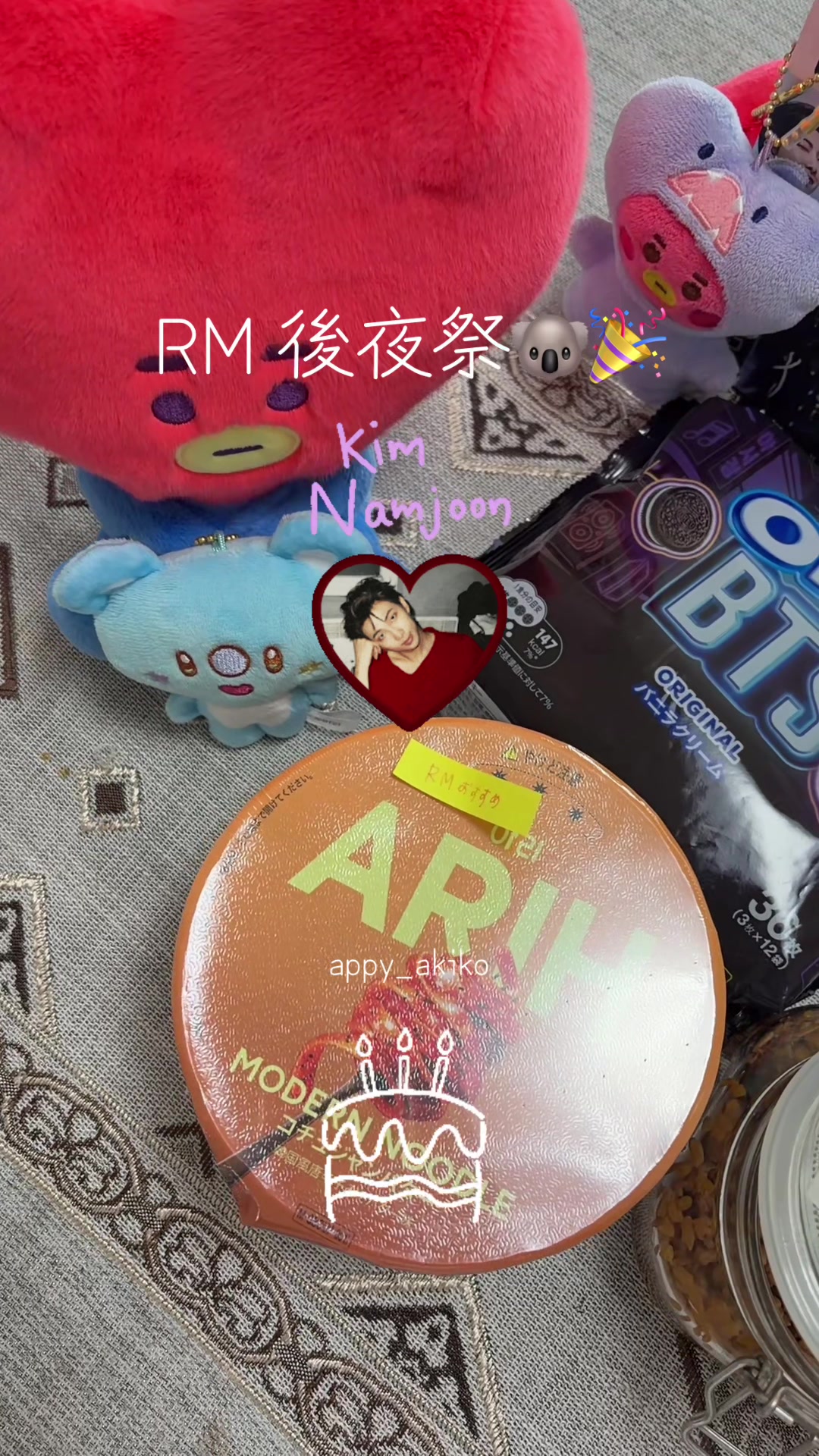 @appy_Akiko