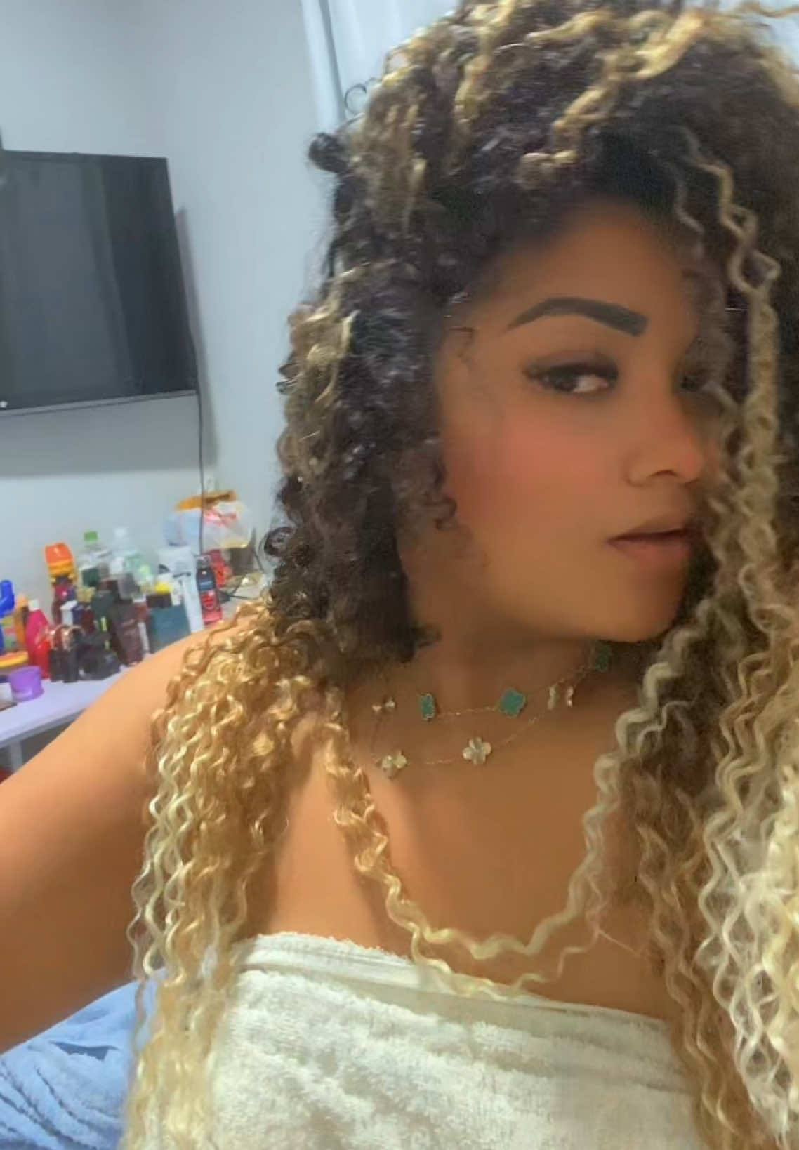@JuRamos