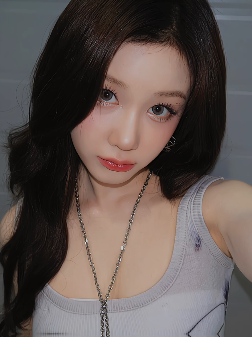 @bwr.ri