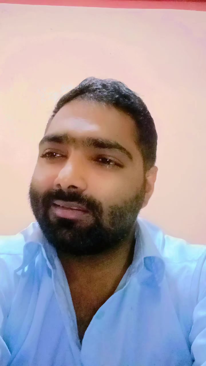 @Santosh yaduvanshi Banker's