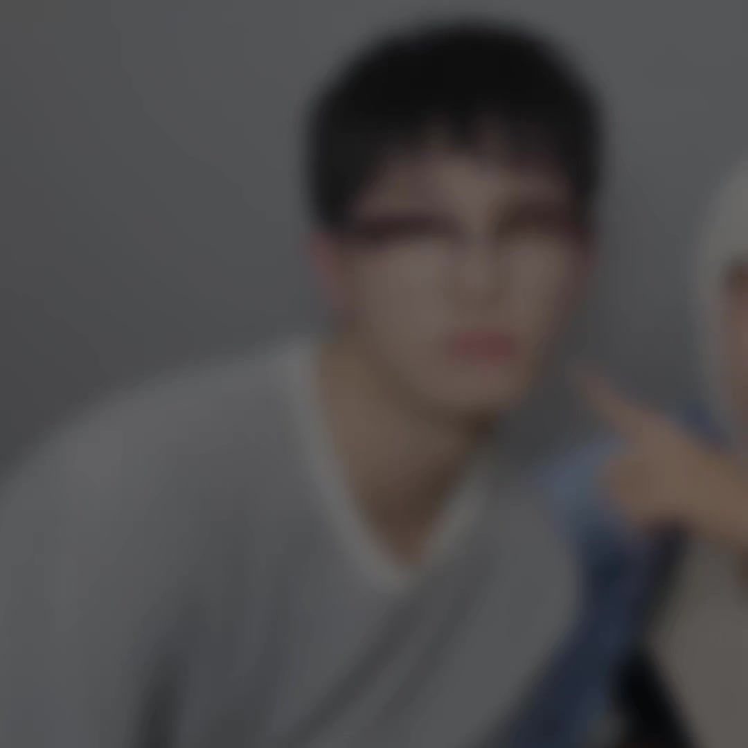 @!¡ • shabeen-a | ๐โฌ๐