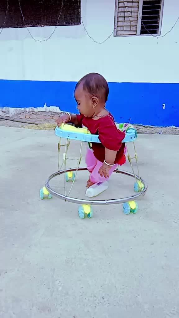 @sarita😊😘🙈🥰