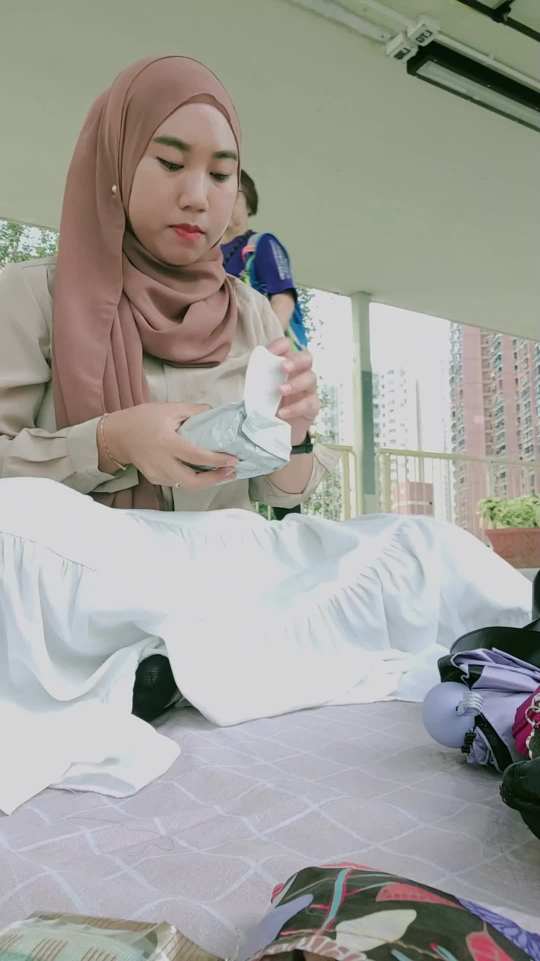 @Bunda_Khanza