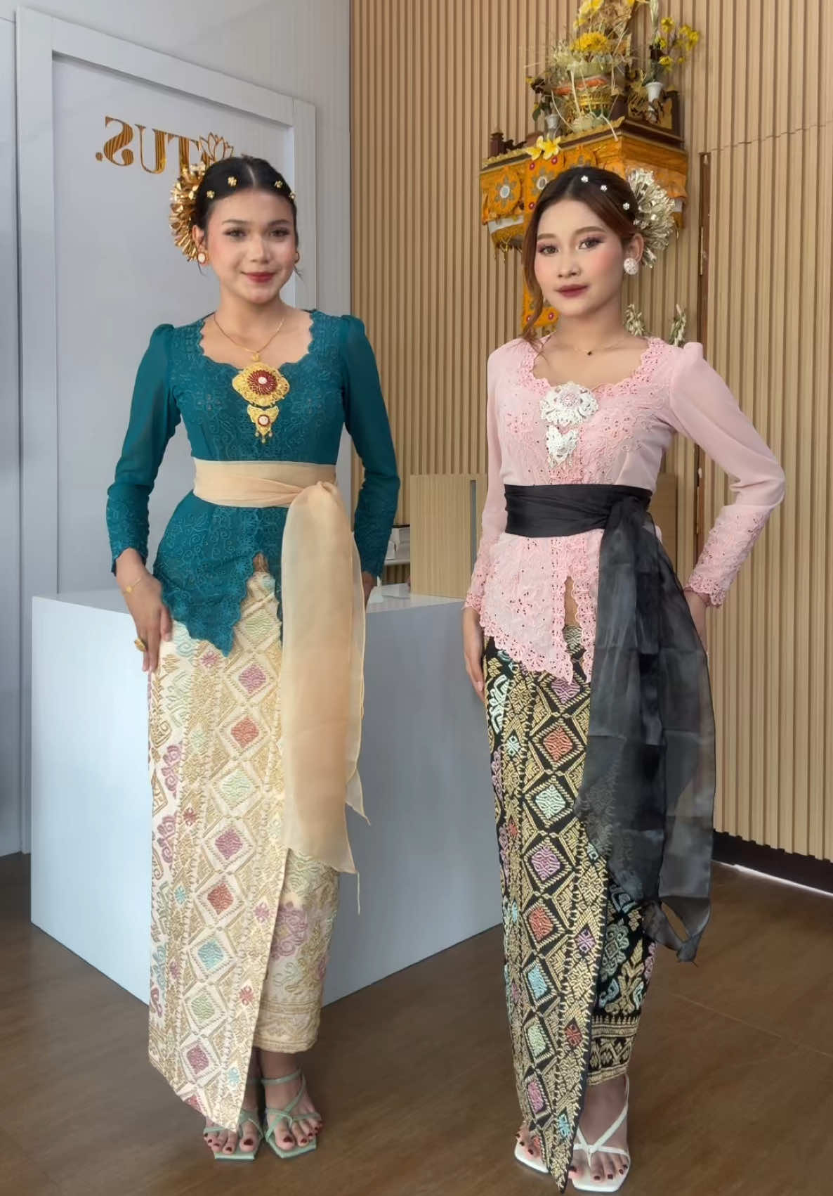 @Lotuskebayabali