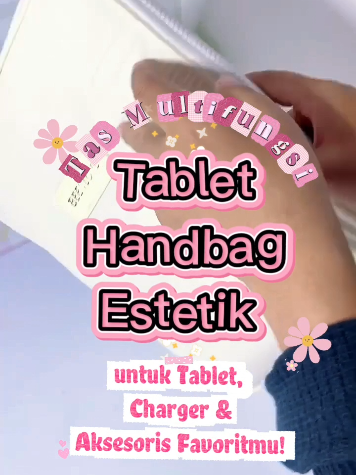 @Yanaku🌸