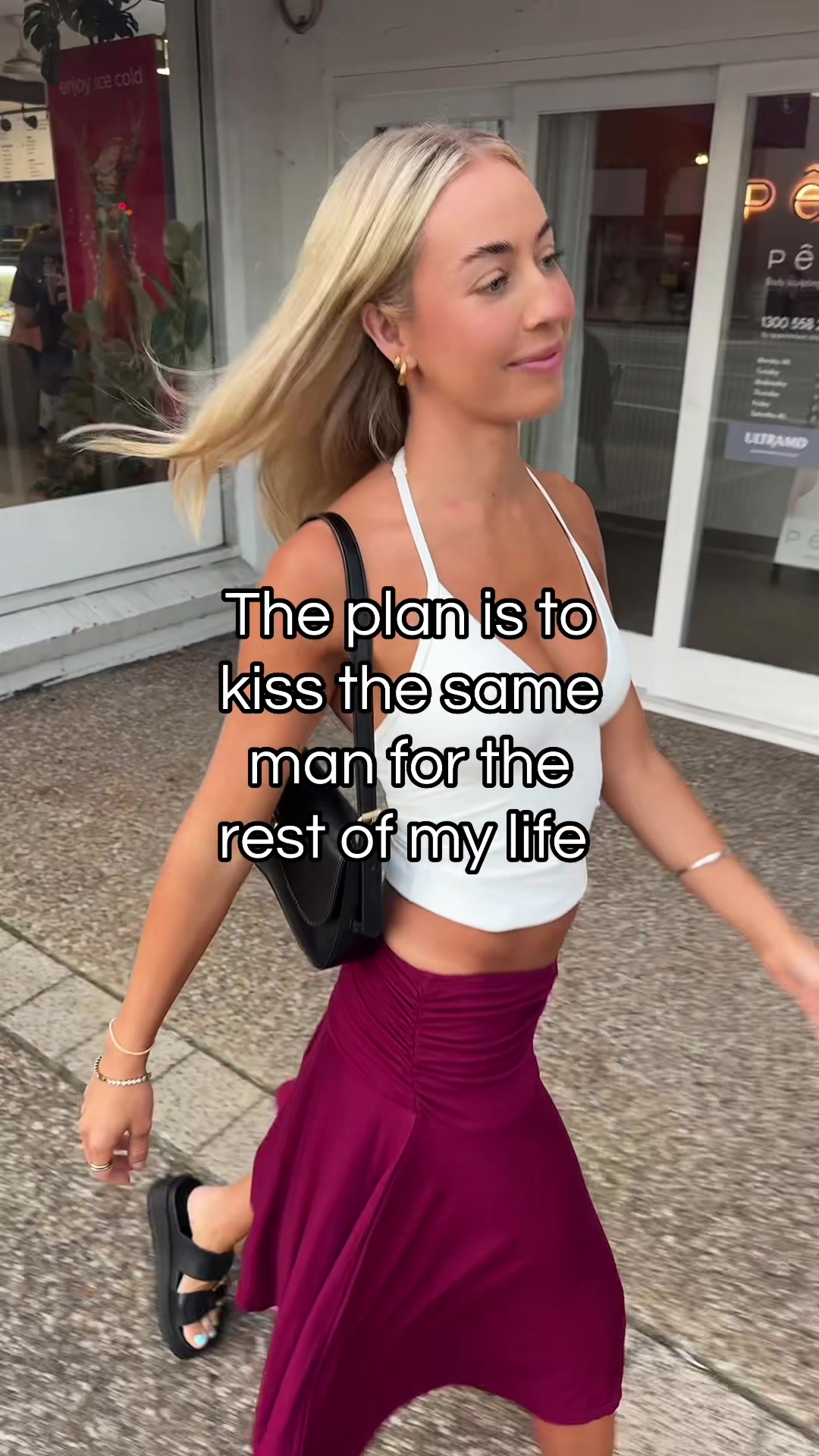 @Dani ⚡️