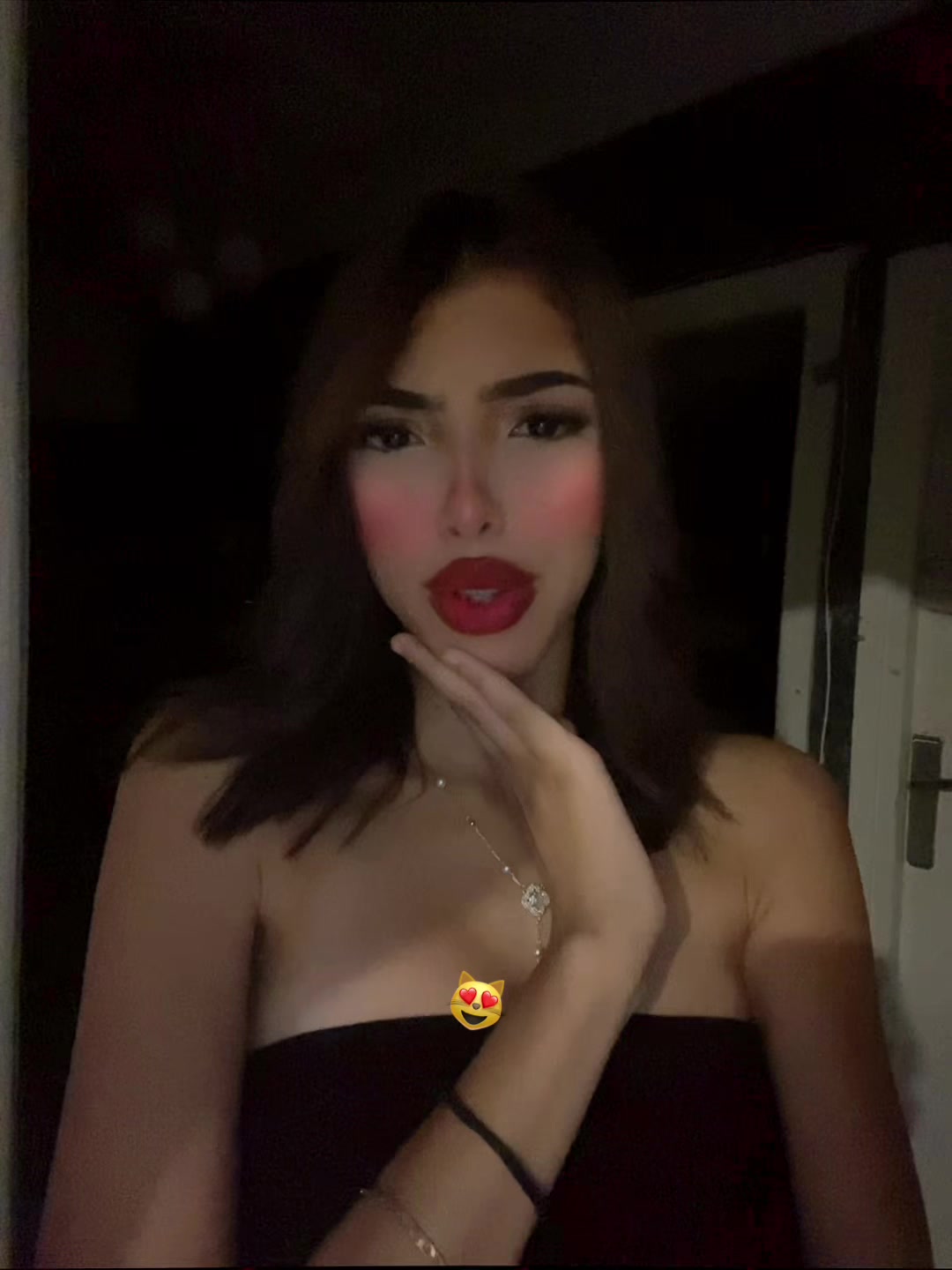 @مــَرْجـــٓـانـــٓــة💎