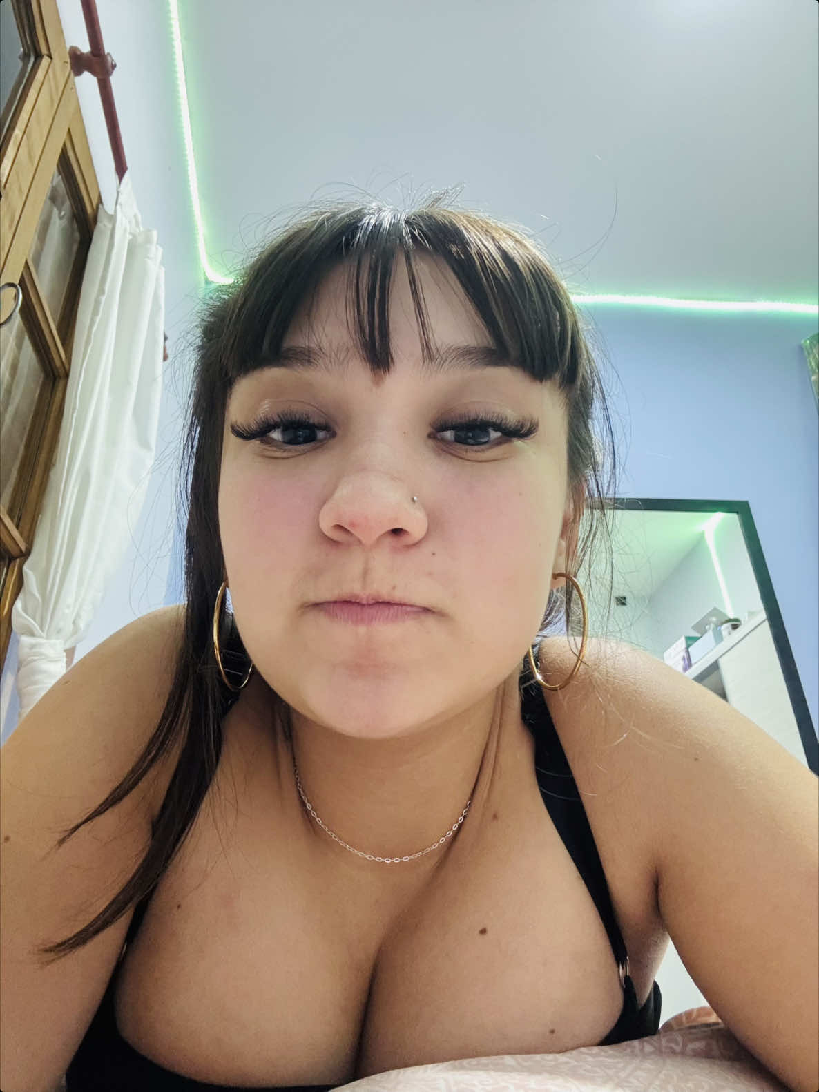 @𝒱𝒾𝒸𝓀𝓎🖤