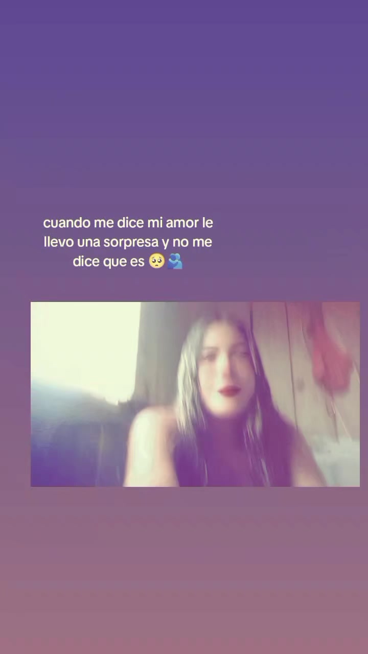 @ROSII🍃