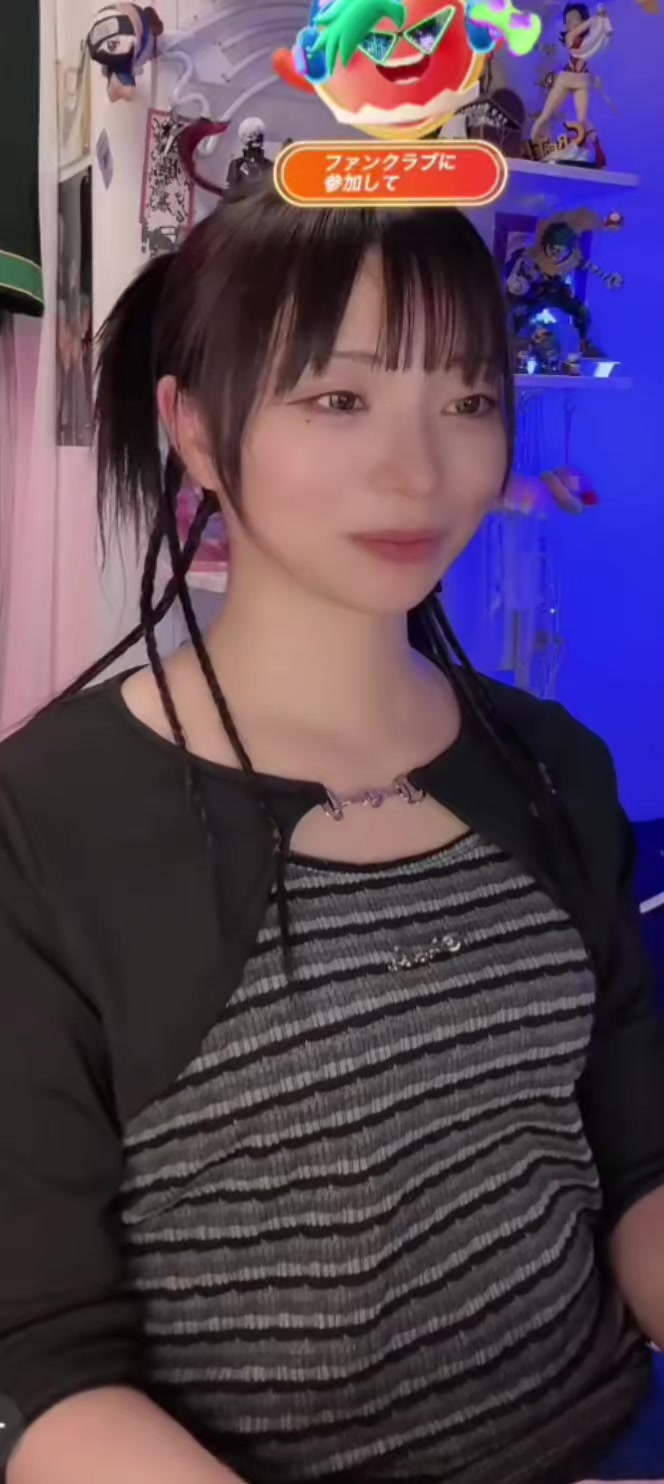 @あさきっちゃん2