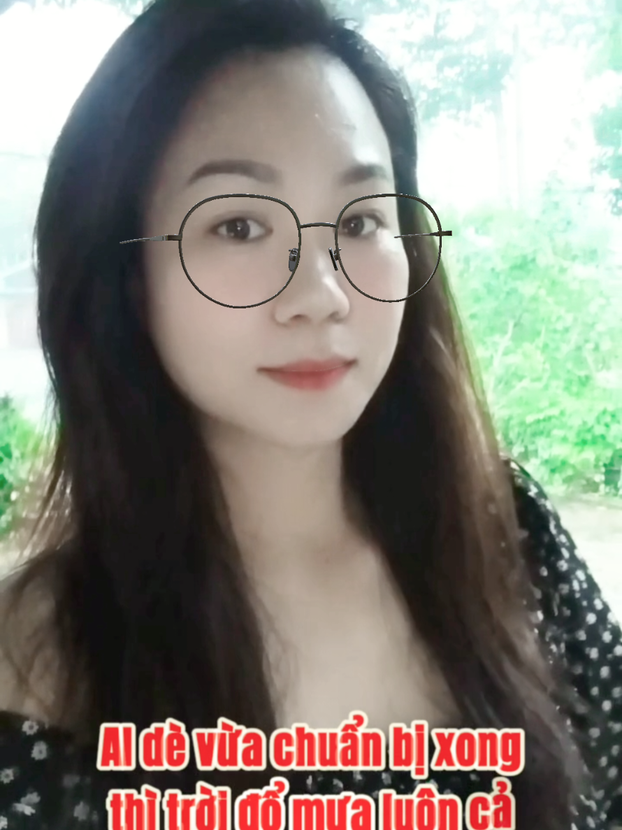 @Tạp hóa Khang Khang