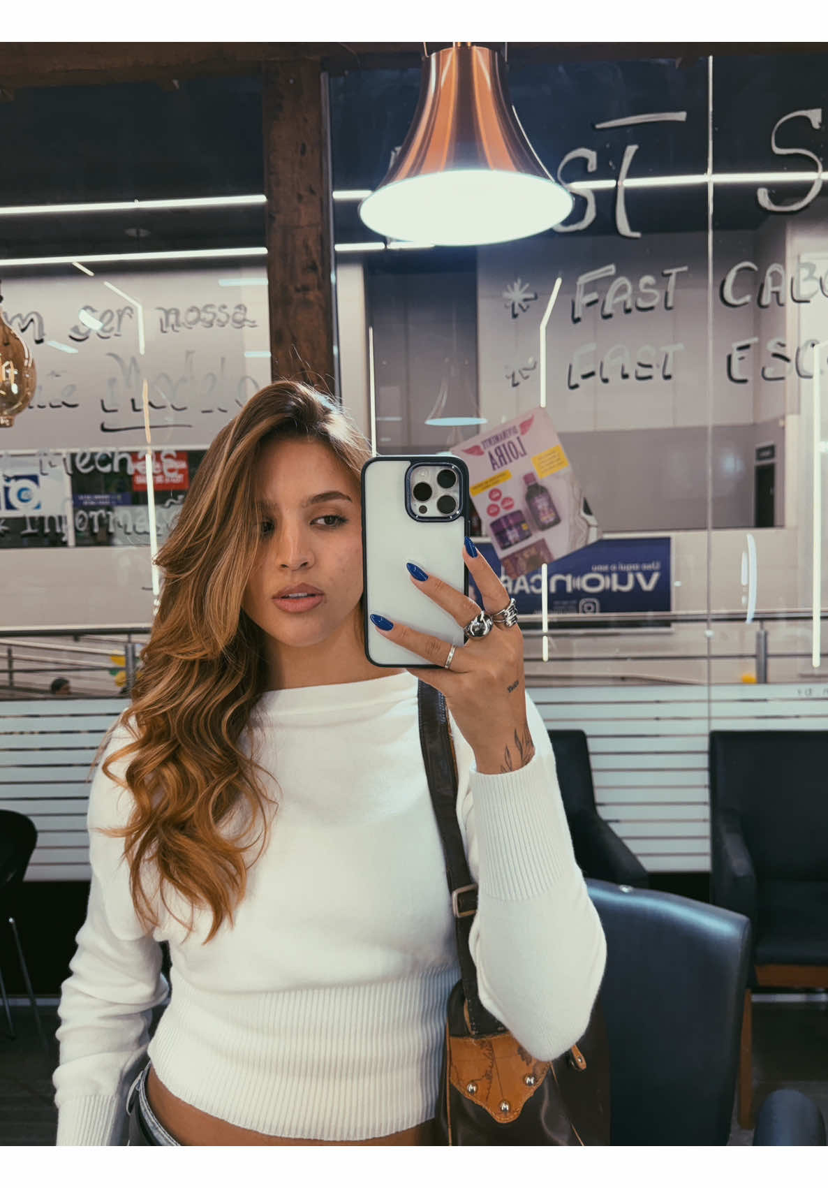 @Maria Paula Marques