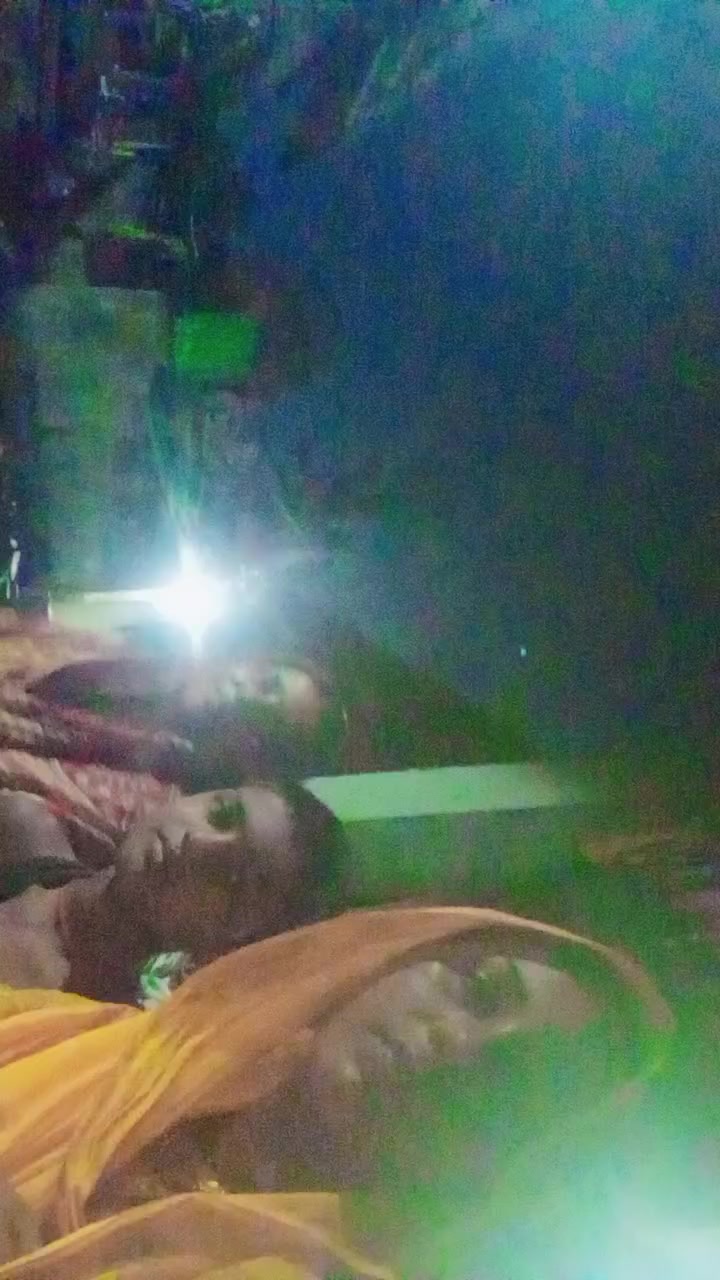 @Sarita yadav❤️