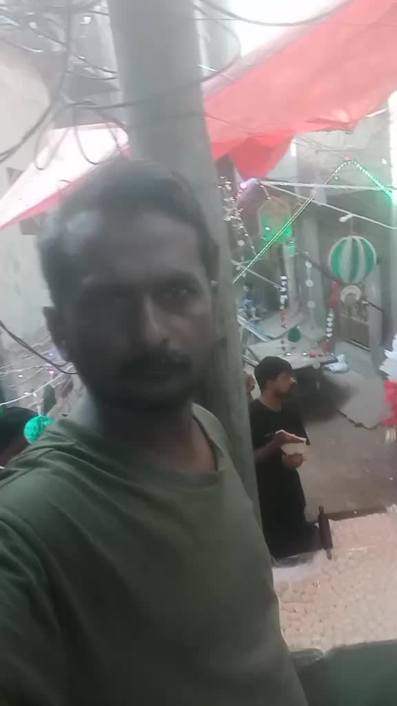 @mubarkhshah2020