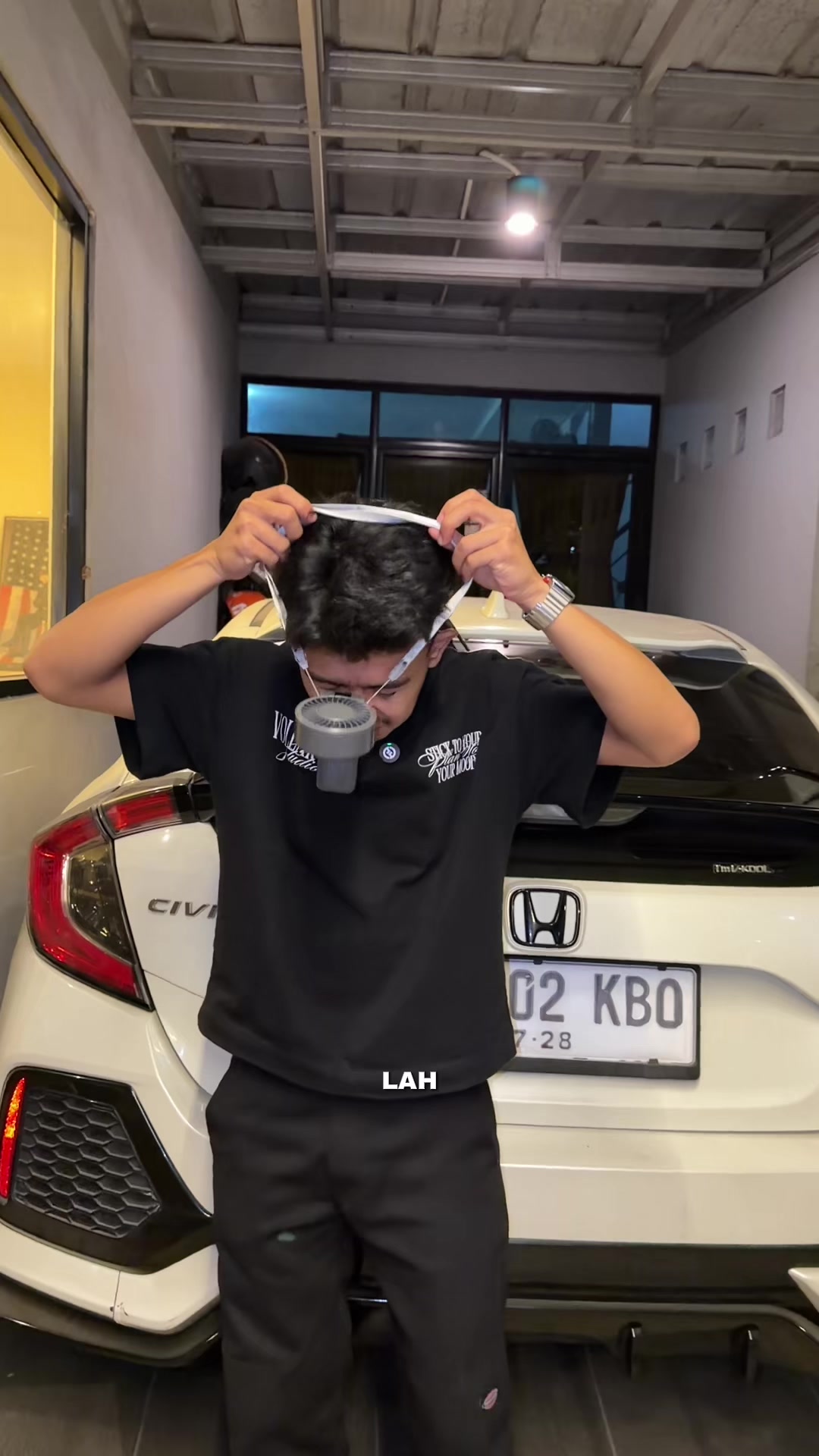 @Gufron_