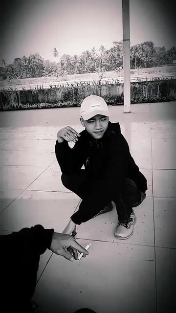 @KASIH KUMBARA
