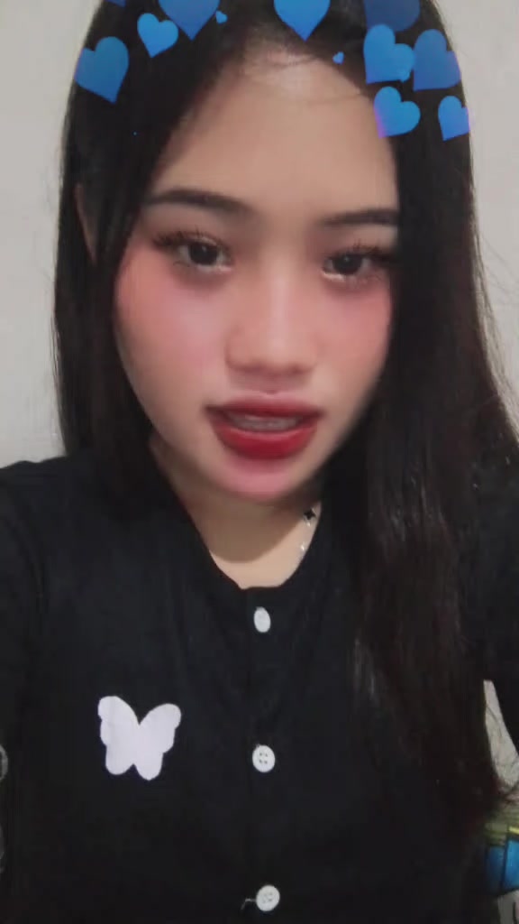 @Raaa
