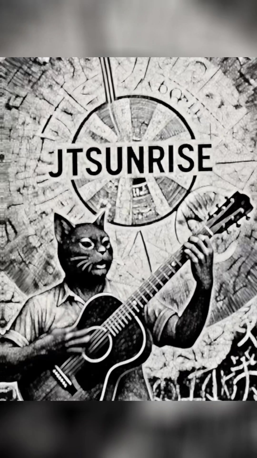 @JTSunrise