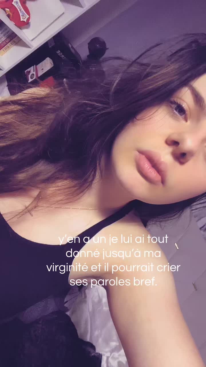@Casssss🐆🖤