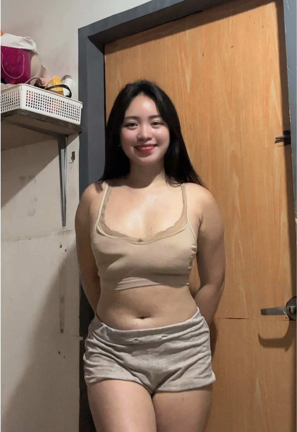 @Becca