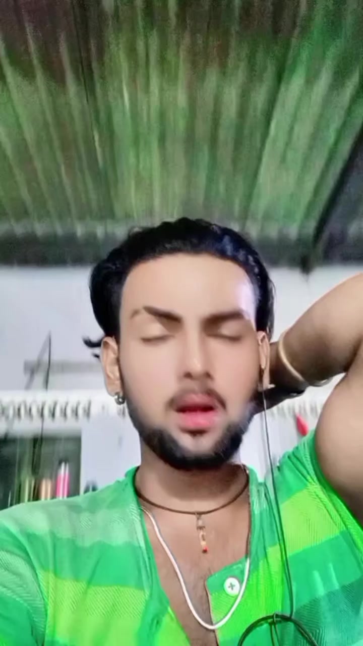 @Mr Talha 🫀🔥