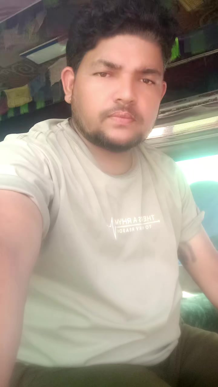 @Rudra143