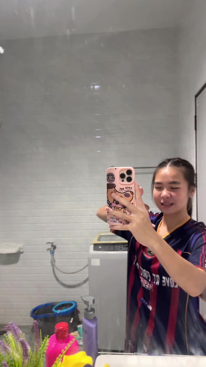 @ยิปซีฟันเหล็ก✨