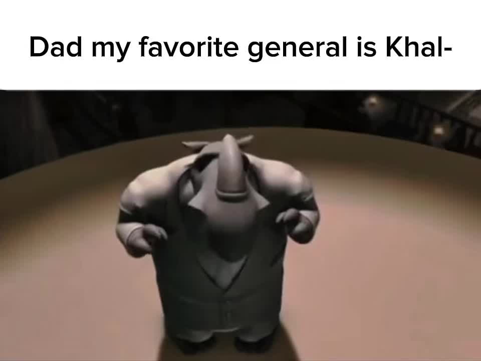 @Warchronicles